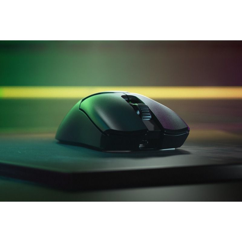 Razer Viper v2 Pro Review