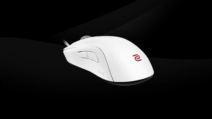 Zowie S2 Review