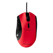 Finalmouse Classic Ergo 2 Review