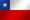 Country Flag